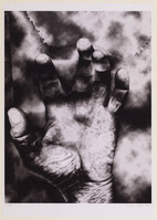 KG 2000 159
<br/>
Doos "Andere grafiek-2"
<br/>
<em>Bogaerts, Annemarie (1947)</em>